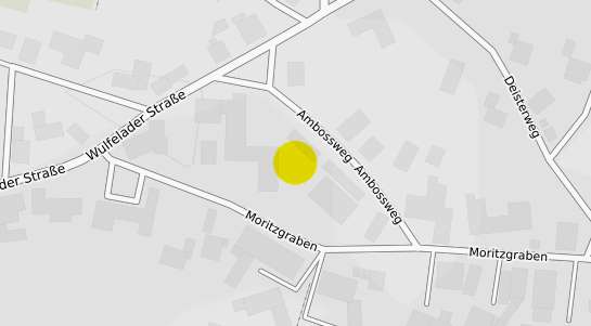 Immobilienpreisekarte Neustadt am R&uuml;benberge Wulfelade